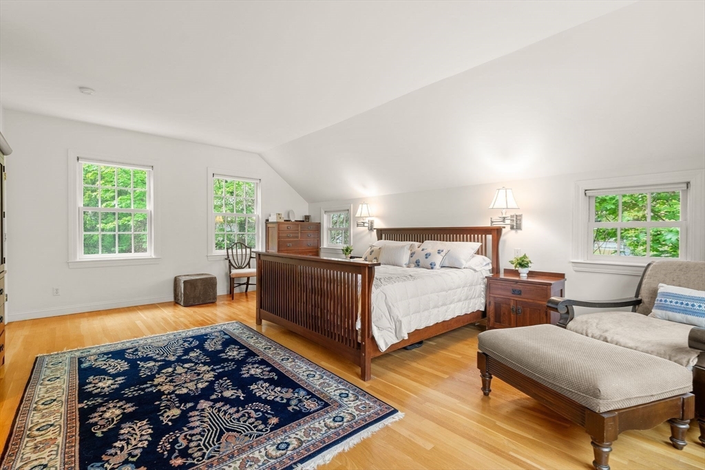 331 Mystic St, Arlington, MA Photo #22