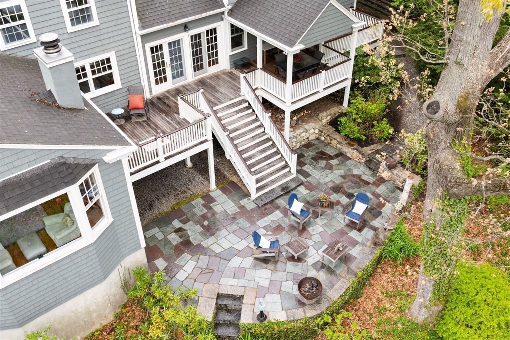 331 Mystic St, Arlington, MA Photo #3