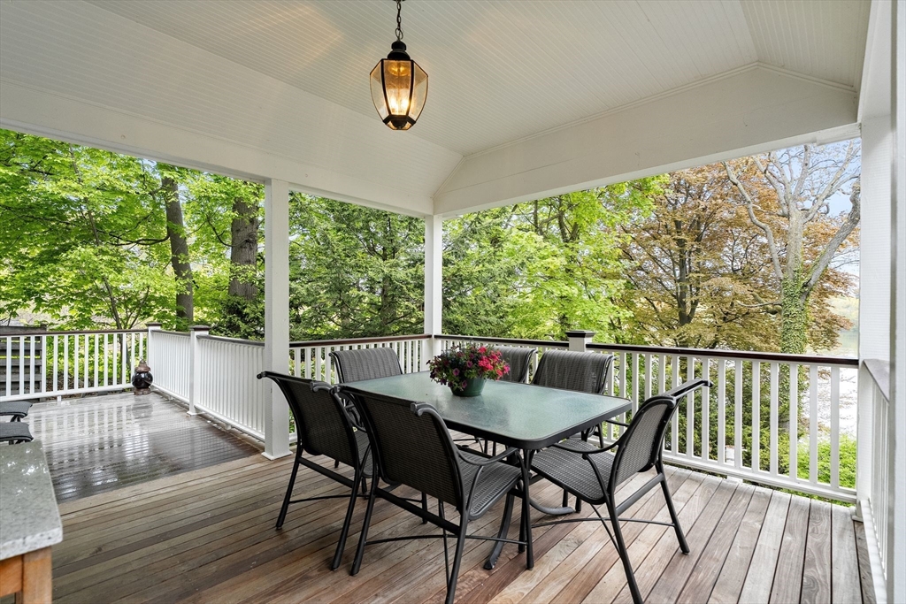 331 Mystic St, Arlington, MA Photo #4