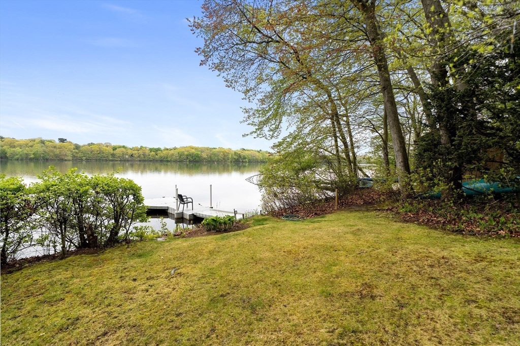 331 Mystic St, Arlington, MA Photo #41