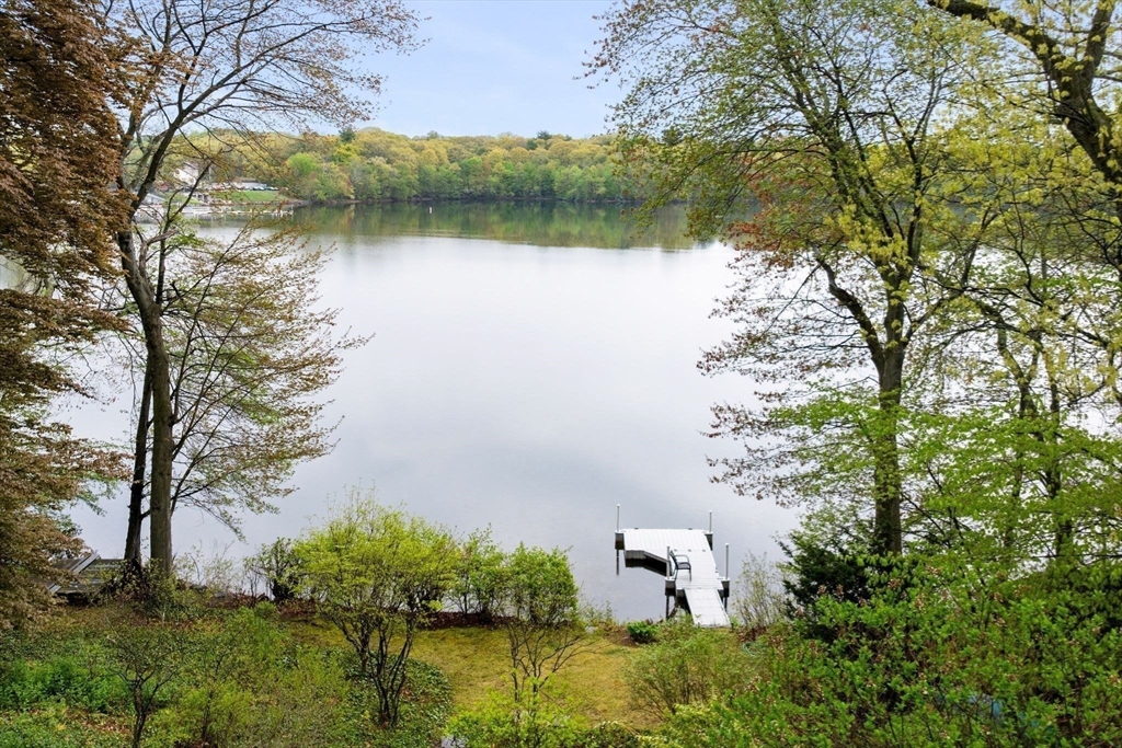 331 Mystic St, Arlington, MA Photo #33
