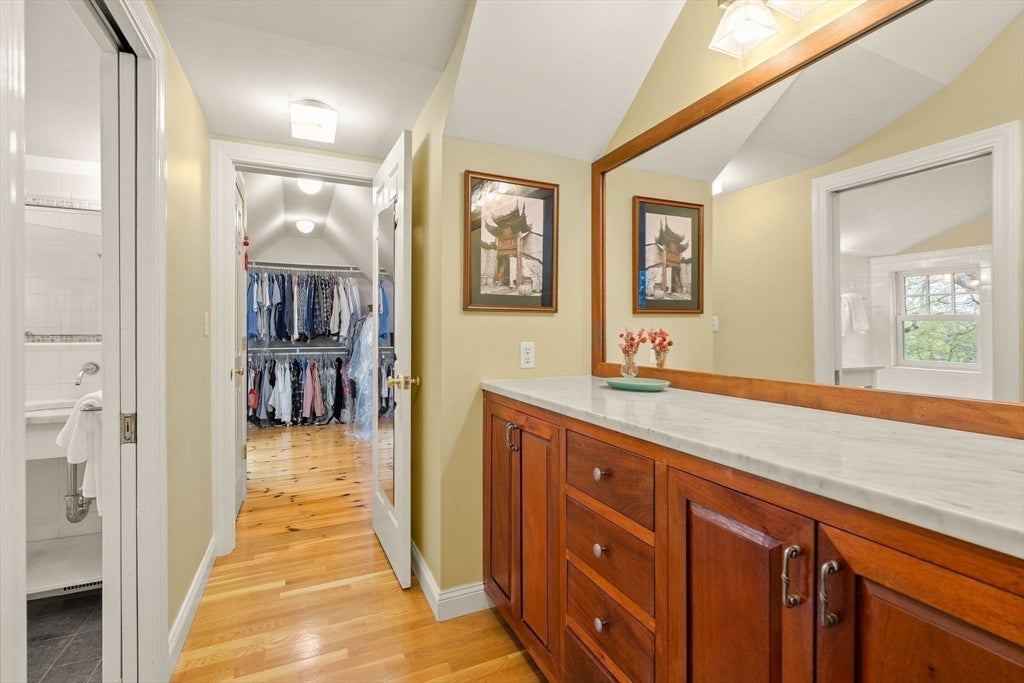 331 Mystic St, Arlington, MA Photo #24