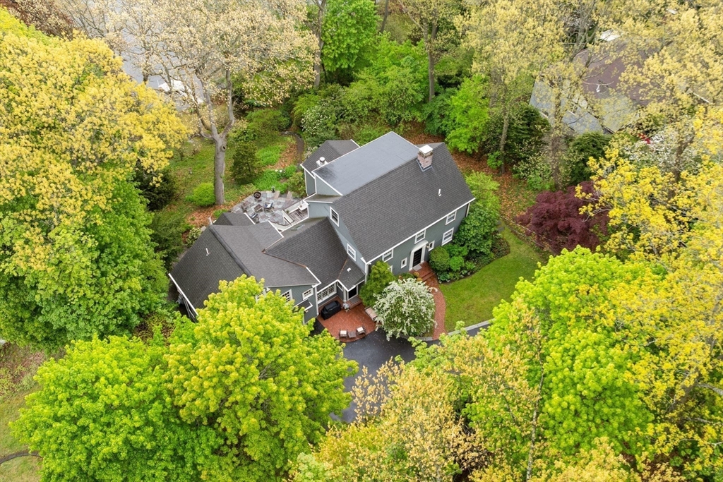 331 Mystic St, Arlington, MA Photo #40