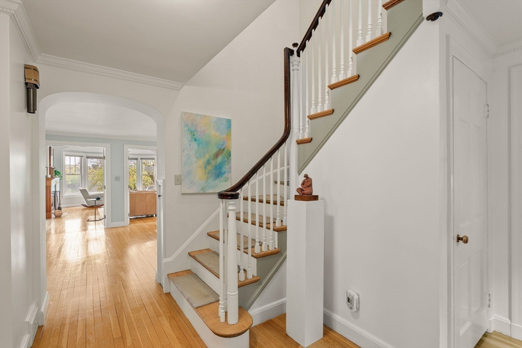 331 Mystic St, Arlington, MA Photo #26