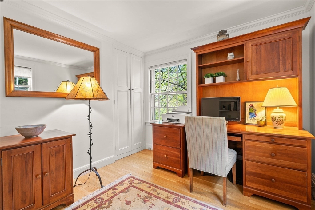 331 Mystic St, Arlington, MA Photo #20