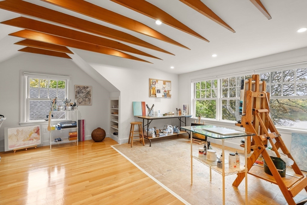 331 Mystic St, Arlington, MA Photo #29