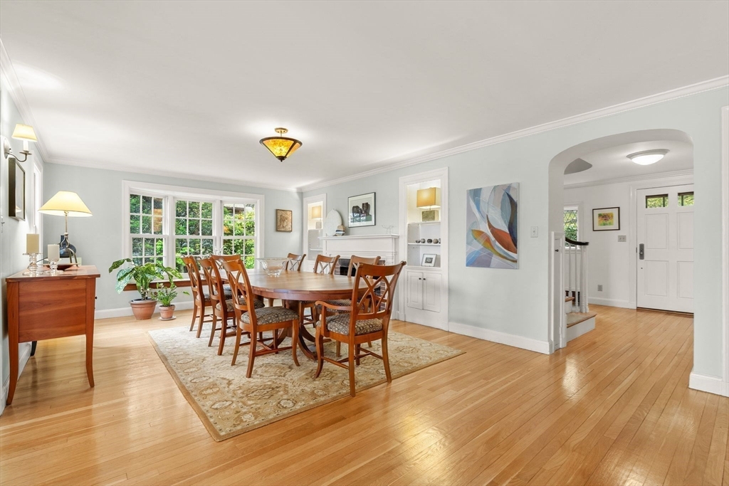 331 Mystic St, Arlington, MA Photo #10