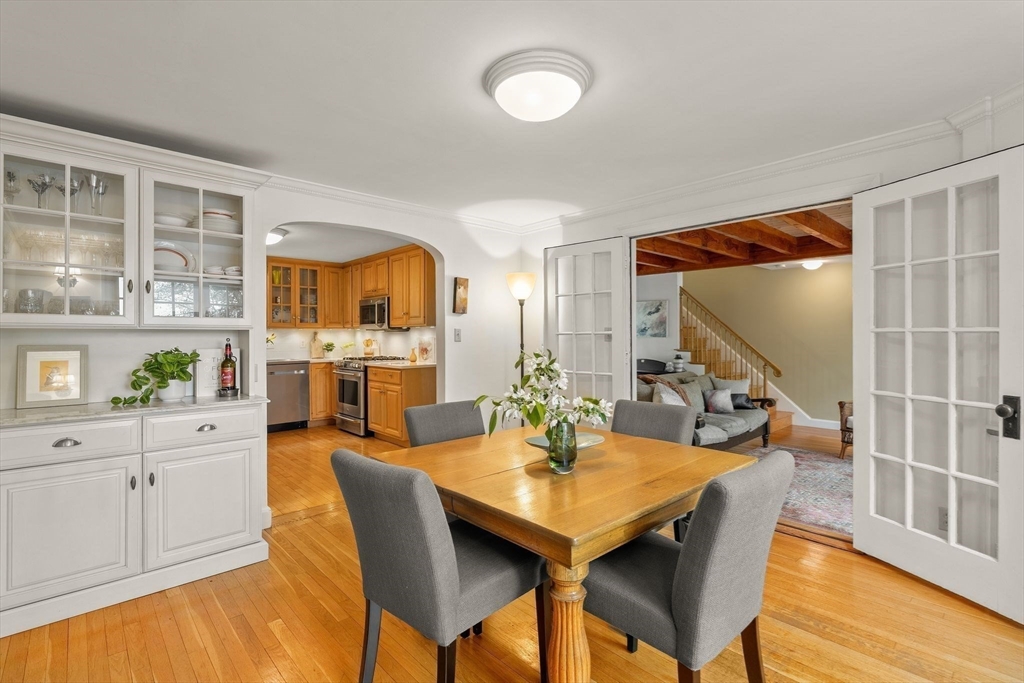 331 Mystic St, Arlington, MA Photo #14