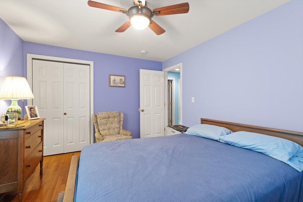 320 Balcom St, Mansfield, MA, 320 Balcom St, Mansfield, MA Photo #17