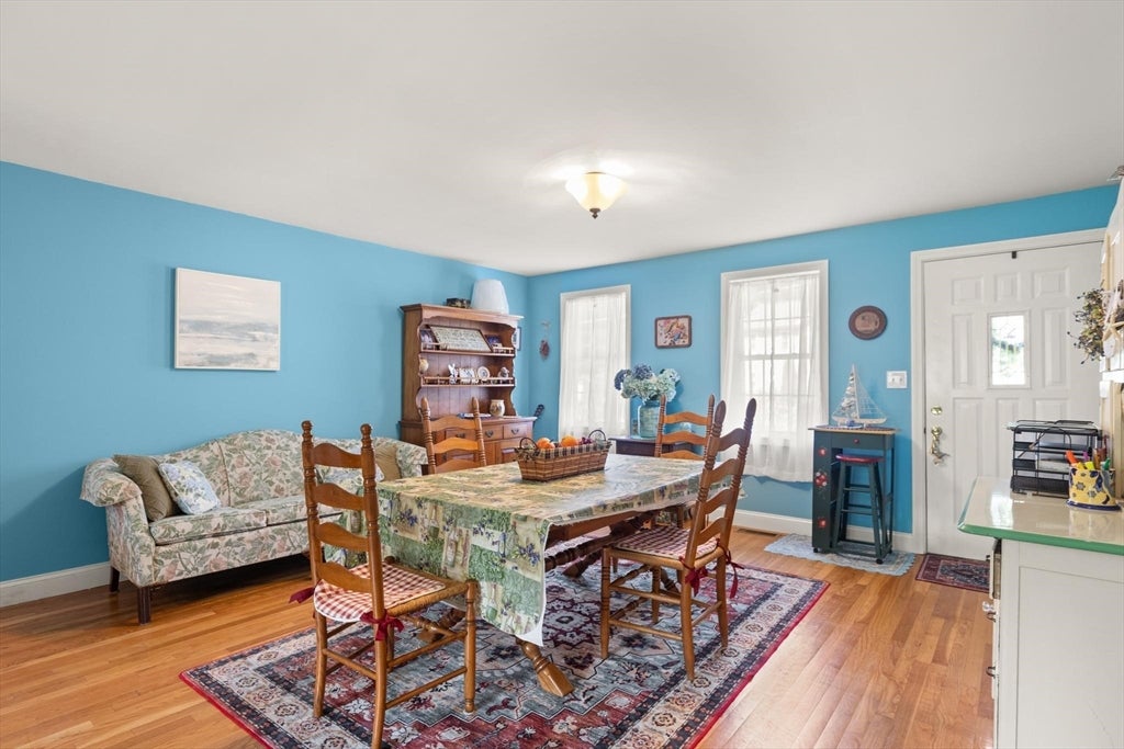320 Balcom St, Mansfield, MA, 320 Balcom St, Mansfield, MA Photo #9