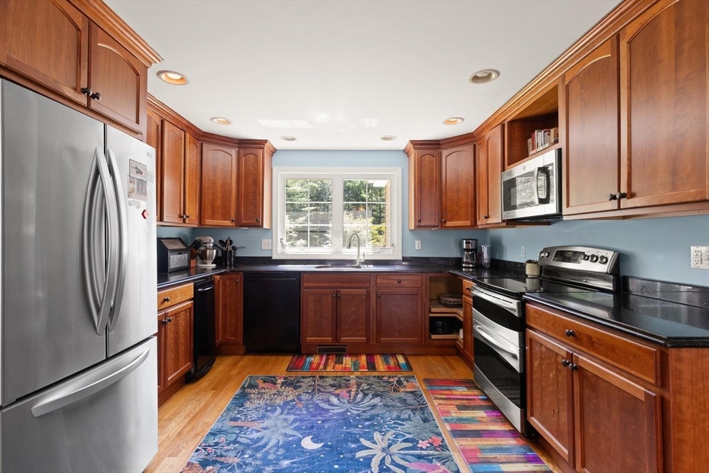 320 Balcom St, Mansfield, MA, 320 Balcom St, Mansfield, MA Photo #13