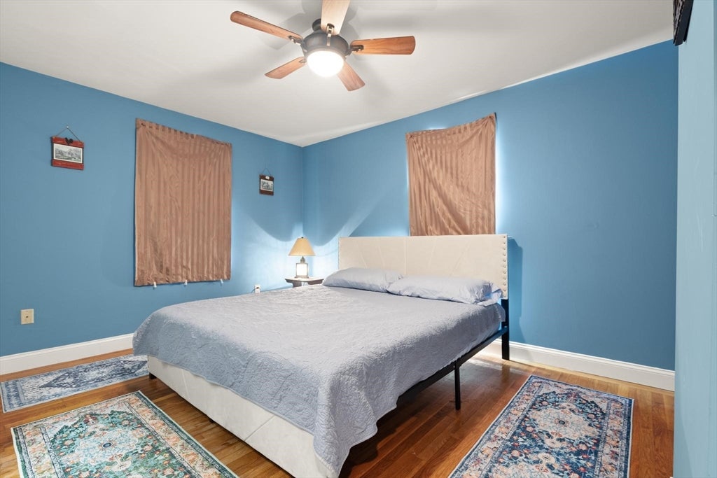 320 Balcom St, Mansfield, MA, 320 Balcom St, Mansfield, MA Photo #15