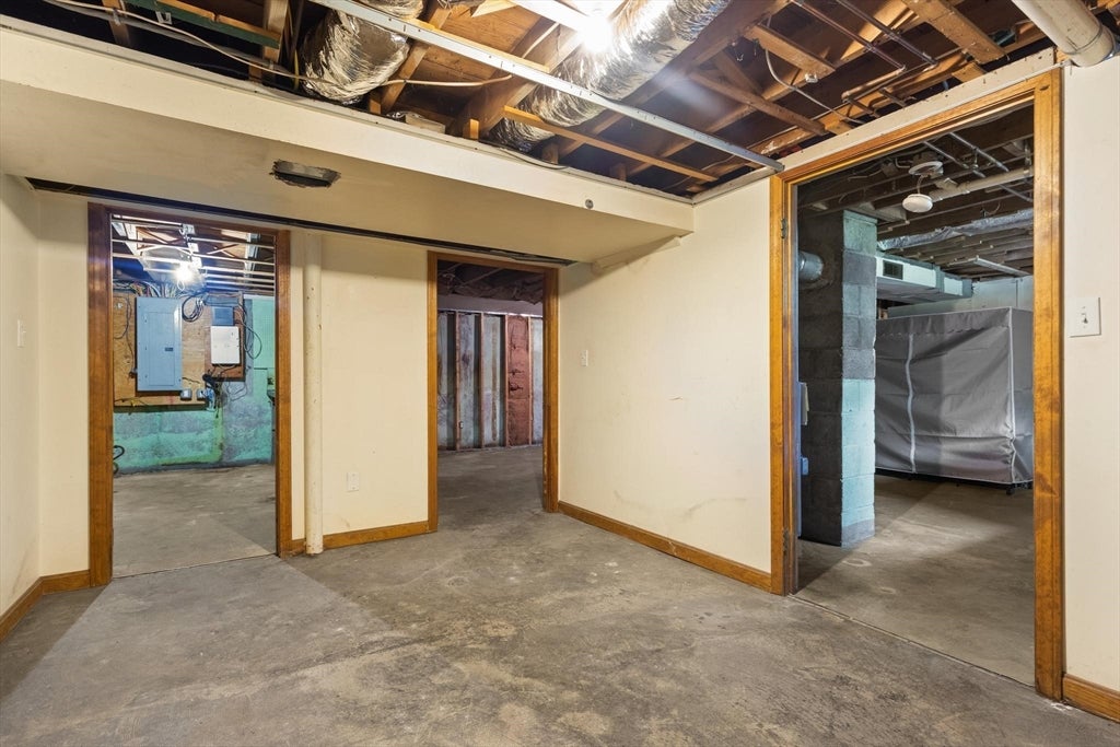 320 Balcom St, Mansfield, MA, 320 Balcom St, Mansfield, MA Photo #25