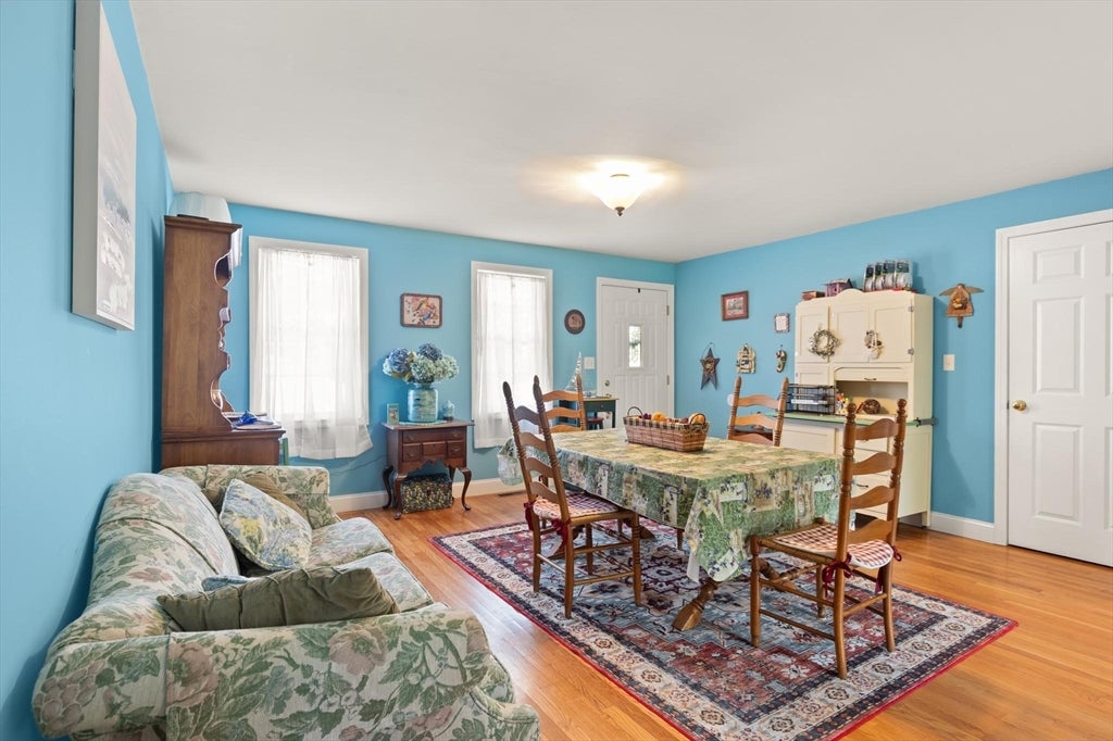 320 Balcom St, Mansfield, MA, 320 Balcom St, Mansfield, MA Photo #8