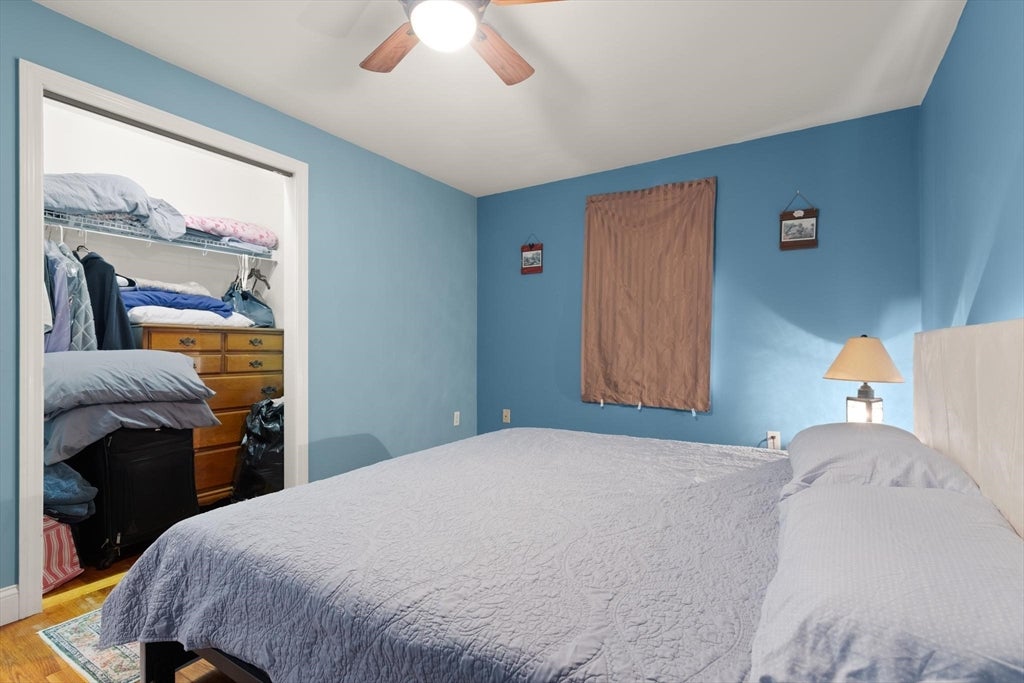 320 Balcom St, Mansfield, MA, 320 Balcom St, Mansfield, MA Photo #16