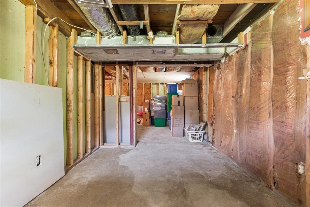 320 Balcom St, Mansfield, MA, 320 Balcom St, Mansfield, MA Photo #23