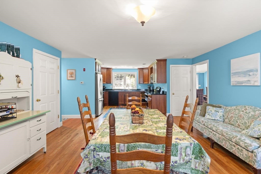 320 Balcom St, Mansfield, MA, 320 Balcom St, Mansfield, MA Photo #10