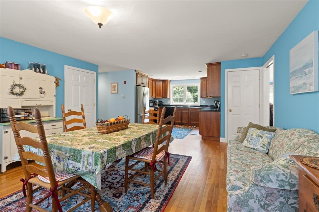 320 Balcom St, Mansfield, MA, 320 Balcom St, Mansfield, MA Photo #11