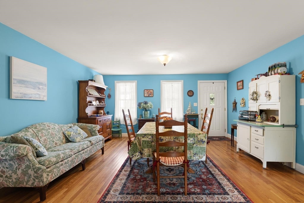 320 Balcom St, Mansfield, MA, 320 Balcom St, Mansfield, MA Photo #12