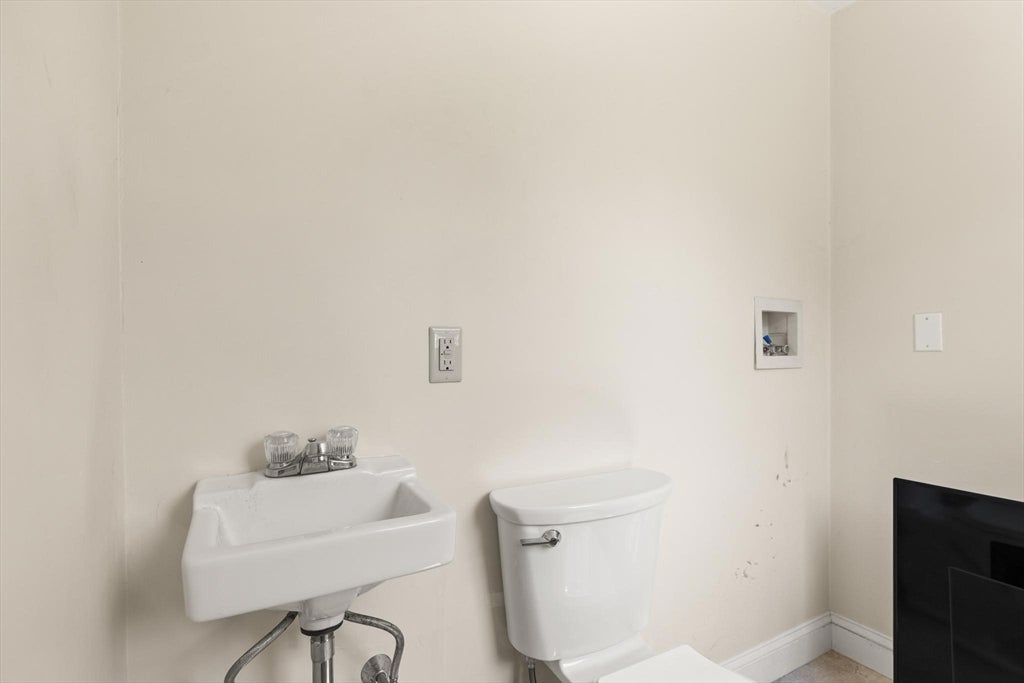 320 Balcom St, Mansfield, MA, 320 Balcom St, Mansfield, MA Photo #21