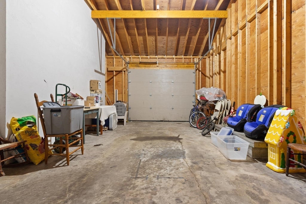 320 Balcom St, Mansfield, MA, 320 Balcom St, Mansfield, MA Photo #26
