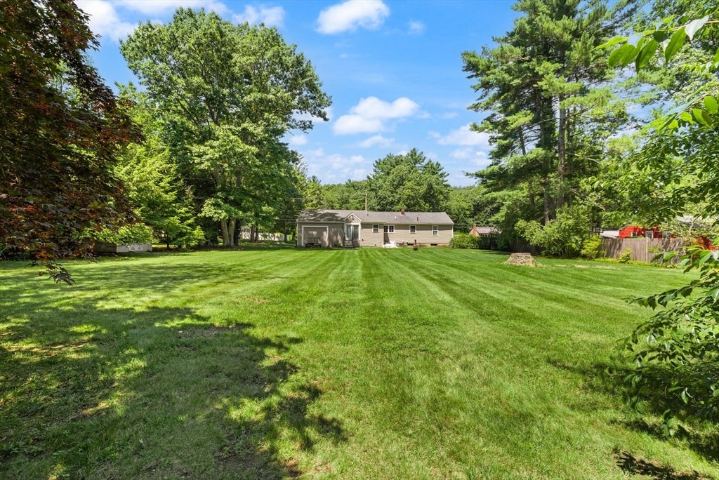 320 Balcom St, Mansfield, MA, 320 Balcom St, Mansfield, MA Photo #30