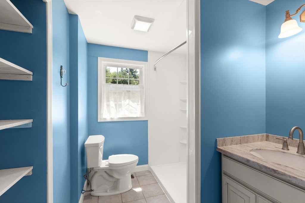 320 Balcom St, Mansfield, MA, 320 Balcom St, Mansfield, MA Photo #20