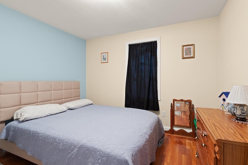 320 Balcom St, Mansfield, MA, 320 Balcom St, Mansfield, MA Photo #18