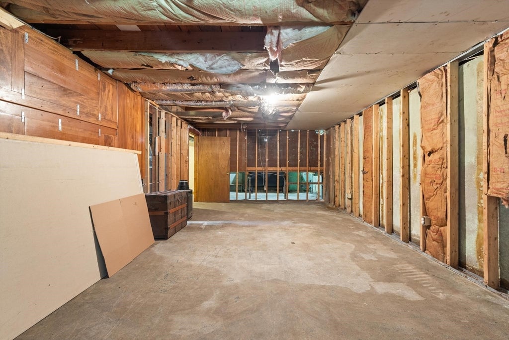 320 Balcom St, Mansfield, MA, 320 Balcom St, Mansfield, MA Photo #22