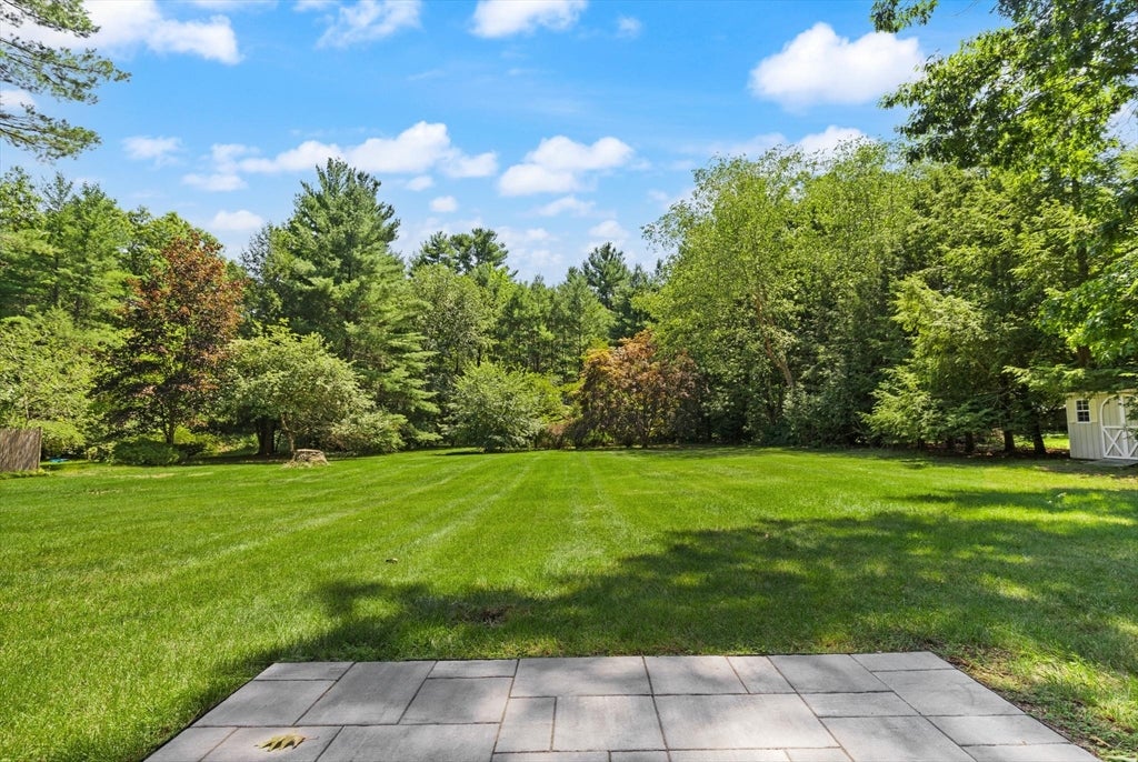 320 Balcom St, Mansfield, MA, 320 Balcom St, Mansfield, MA Photo #31