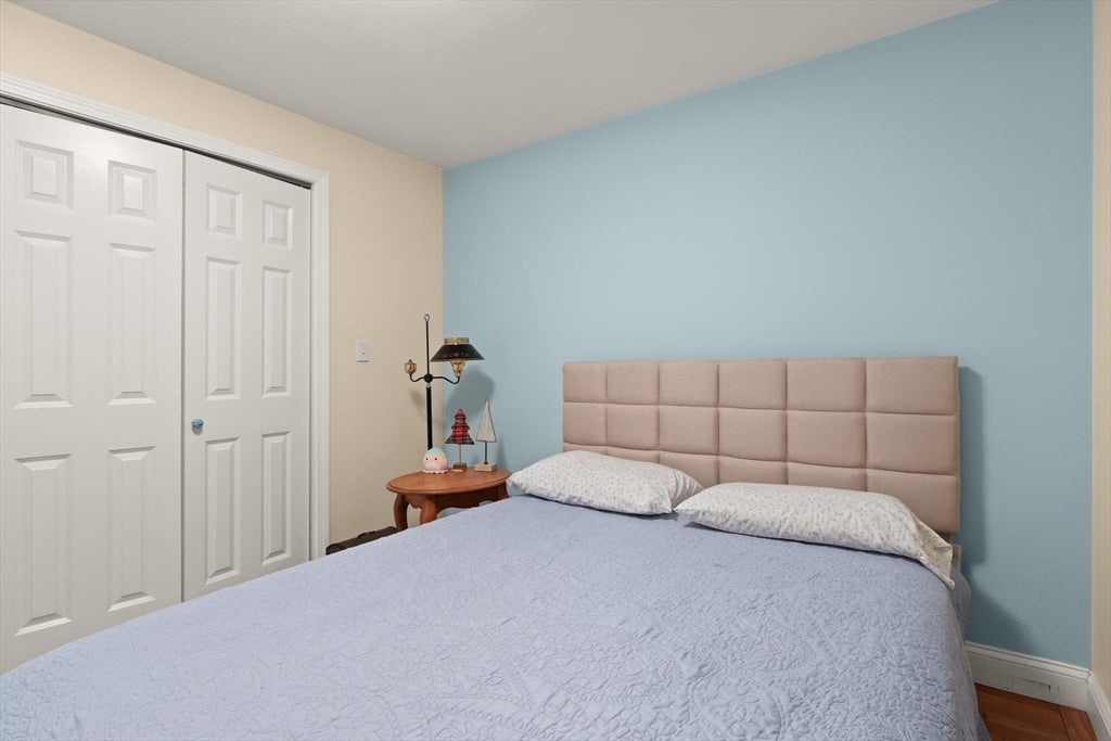 320 Balcom St, Mansfield, MA, 320 Balcom St, Mansfield, MA Photo #19
