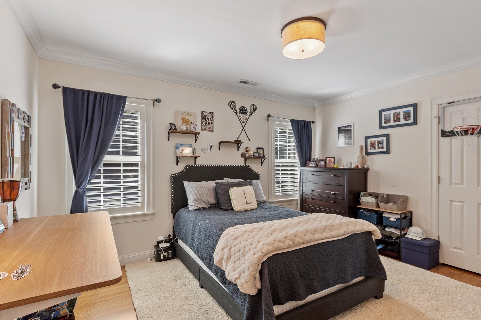 48 Robinson Dr, Bedford, MA Photo #23