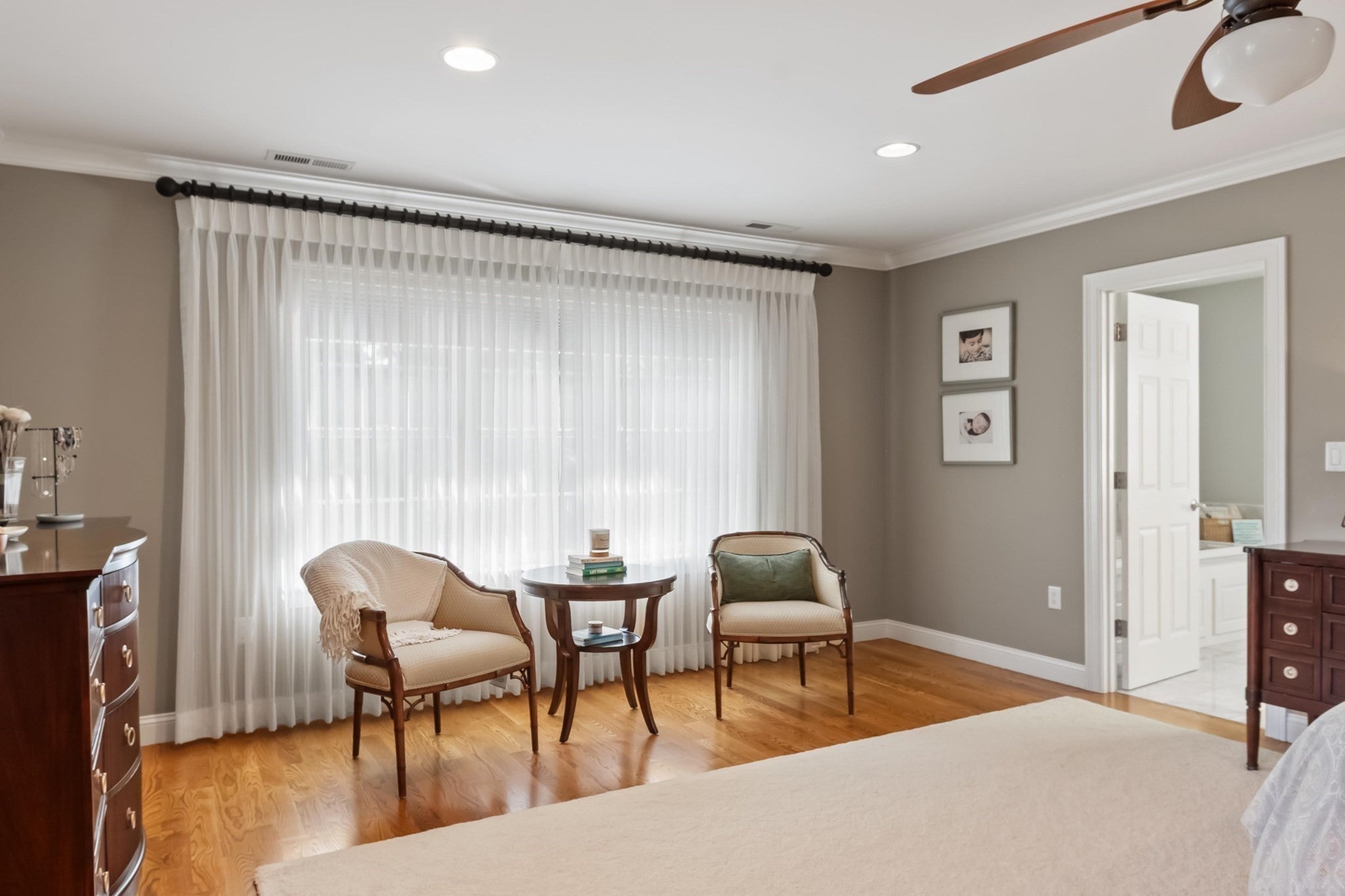 48 Robinson Dr, Bedford, MA Photo #17