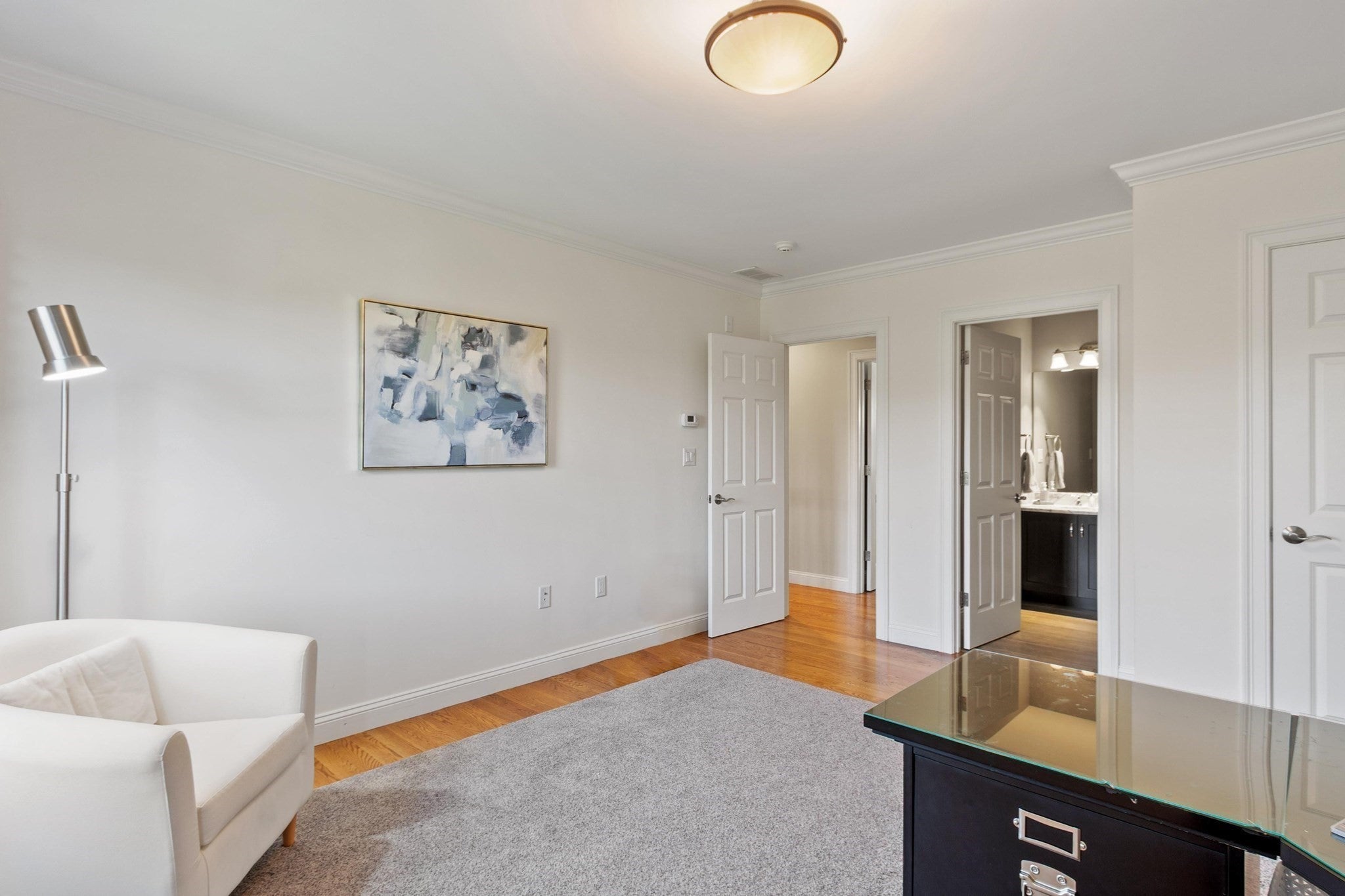 48 Robinson Dr, Bedford, MA Photo #21