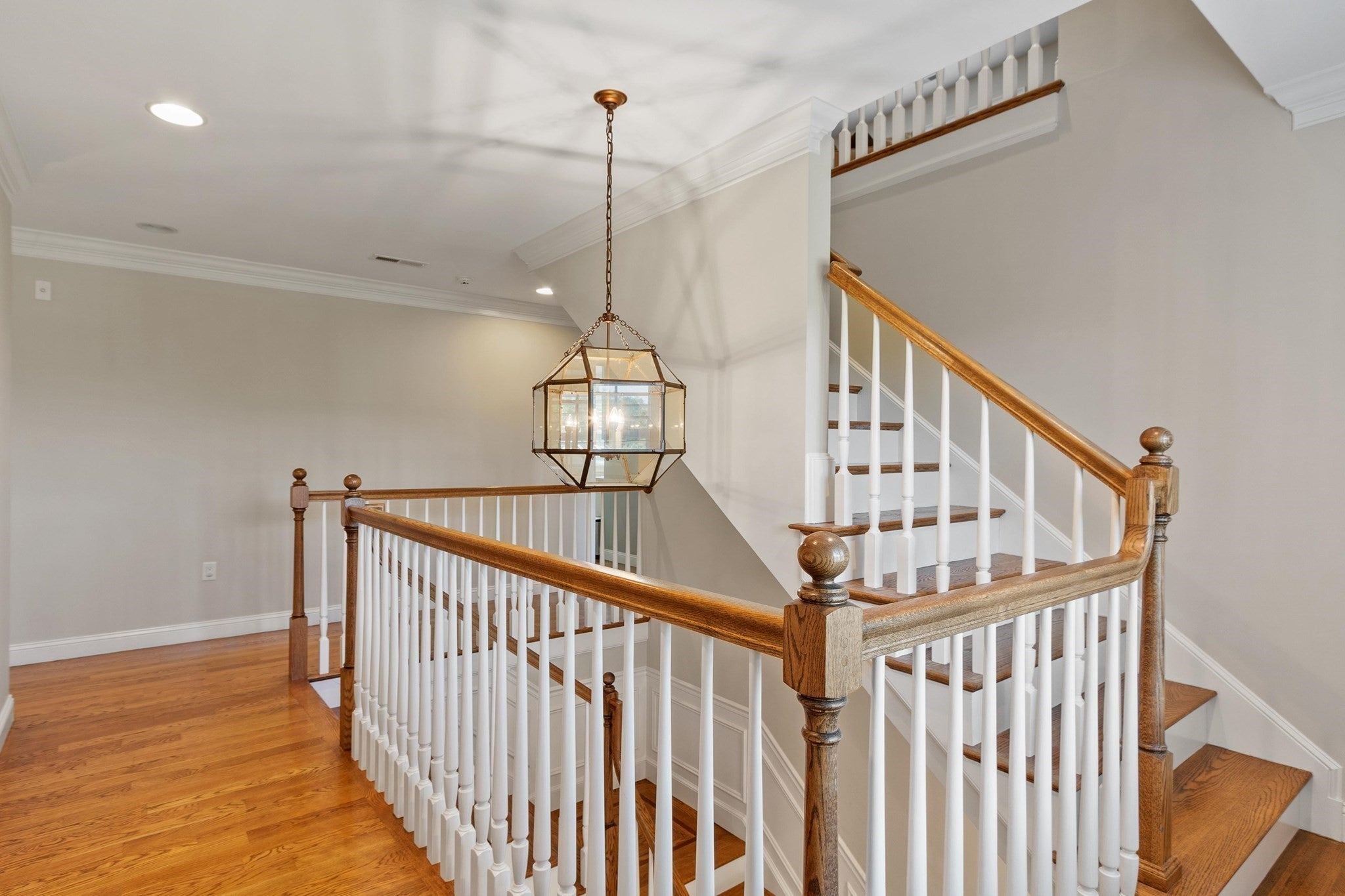 48 Robinson Dr, Bedford, MA Photo #15