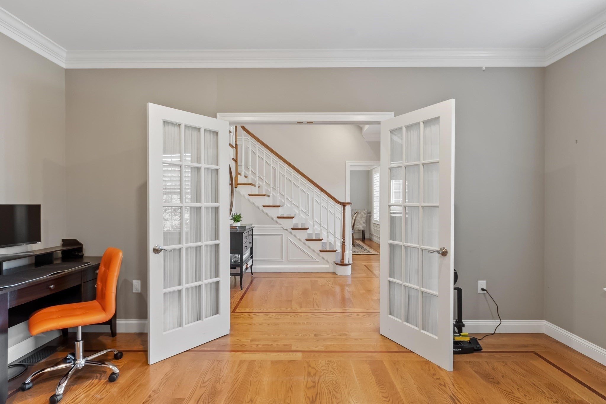 48 Robinson Dr, Bedford, MA Photo #13