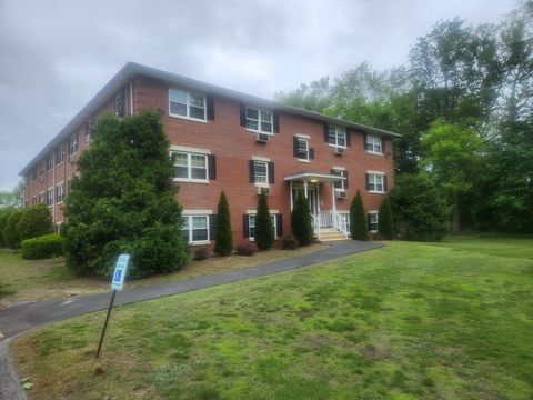 Photo of 135 Union Street #16, Leominster, MA 01453 (MLS # 73468591)