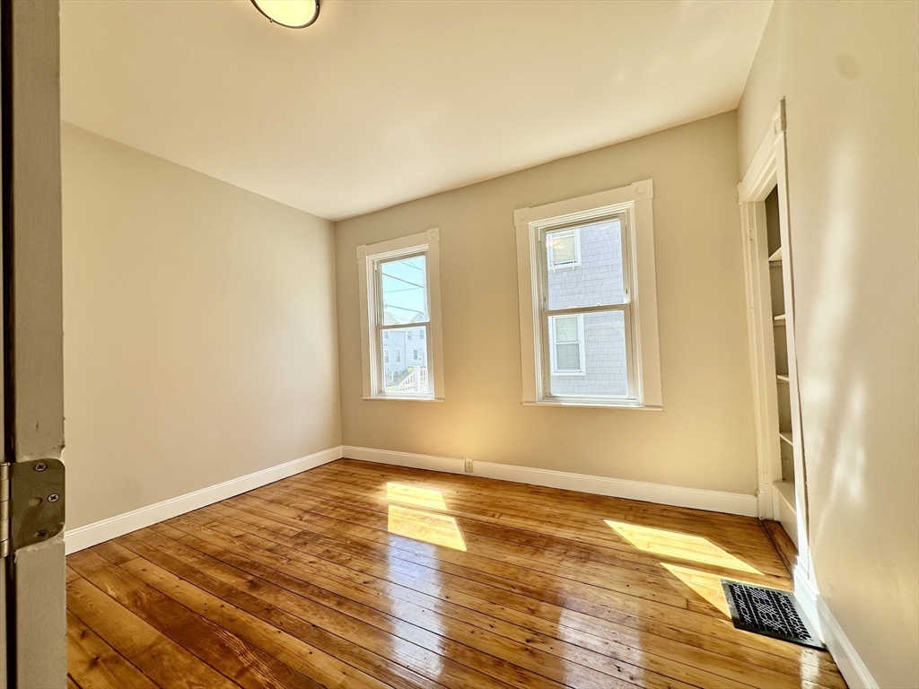 299 Cedar St