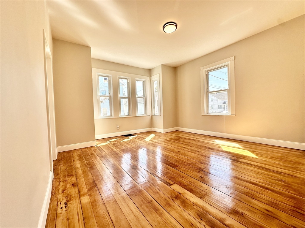 299 Cedar St