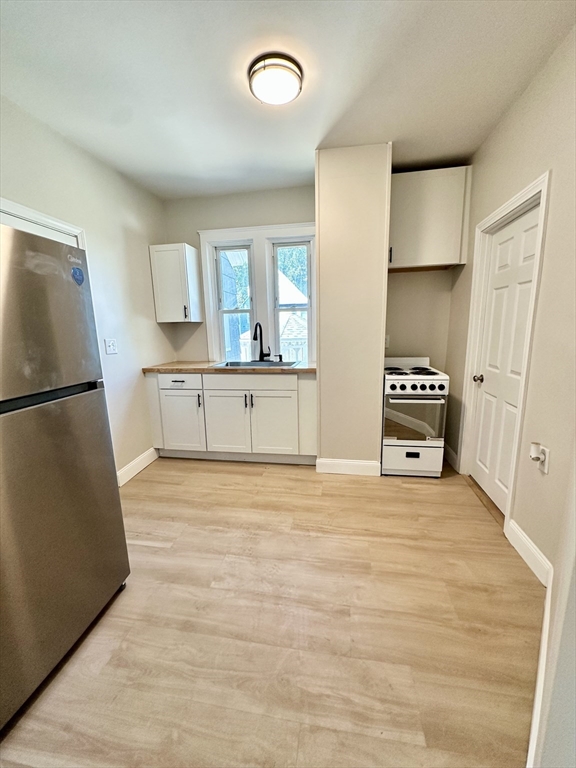 299 Cedar St