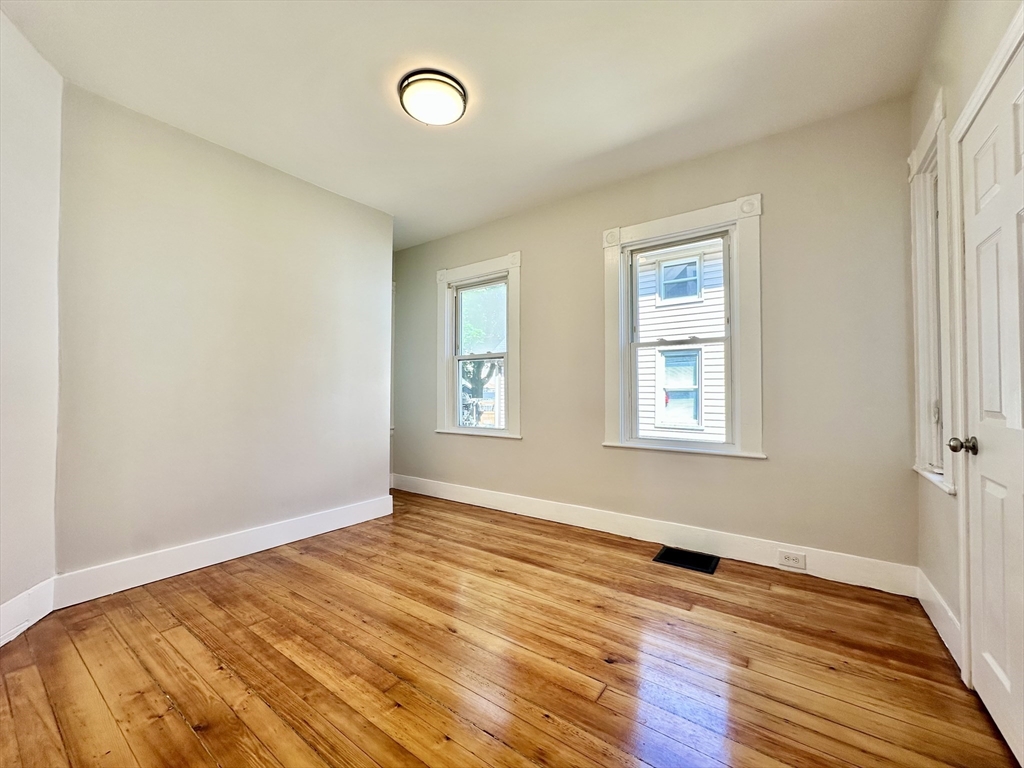 299 Cedar St