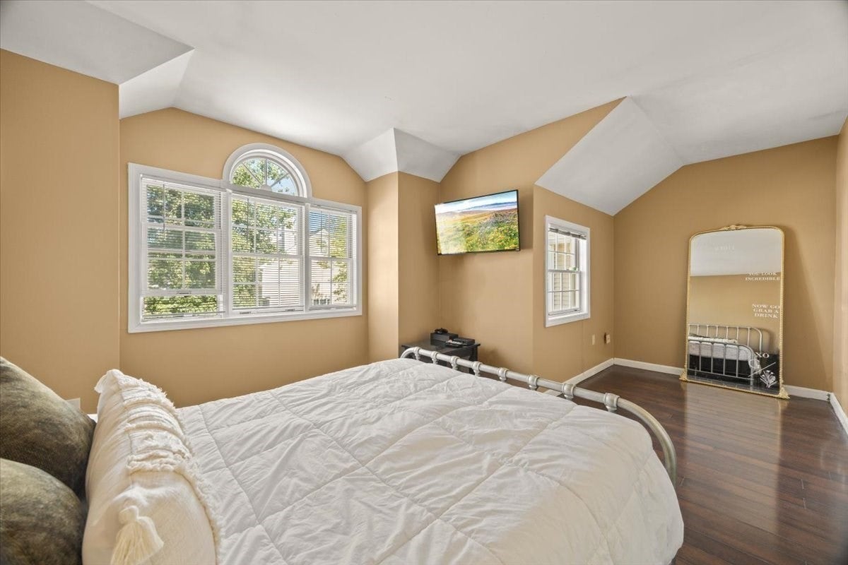 216 Carriage Lane #216, Taunton, MA, 216 Carriage Lane #216, Taunton, MA Photo #25
