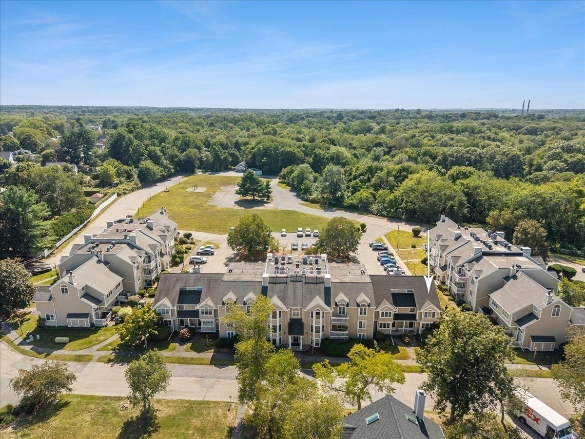 216 Carriage Lane #216, Taunton, MA, 216 Carriage Lane #216, Taunton, MA Photo #3