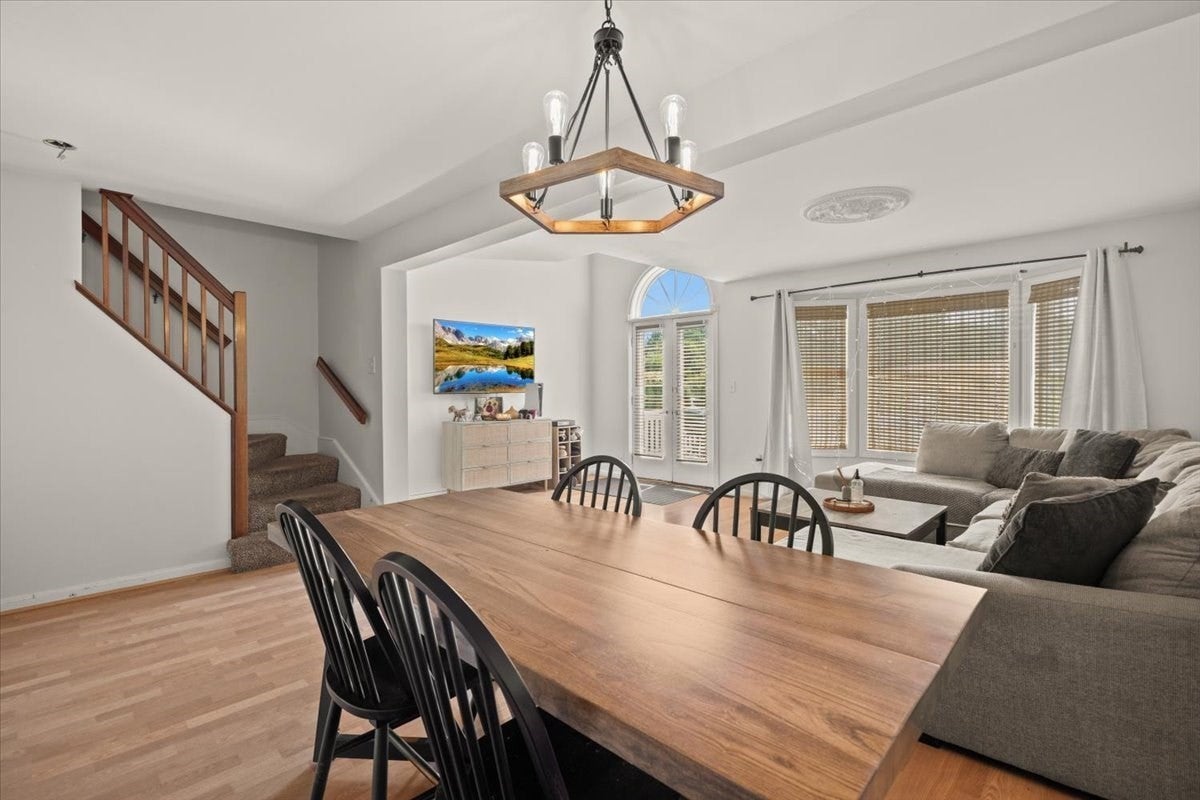 216 Carriage Lane #216, Taunton, MA, 216 Carriage Lane #216, Taunton, MA Photo #15