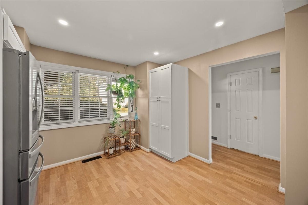 216 Carriage Lane #216, Taunton, MA, 216 Carriage Lane #216, Taunton, MA Photo #22