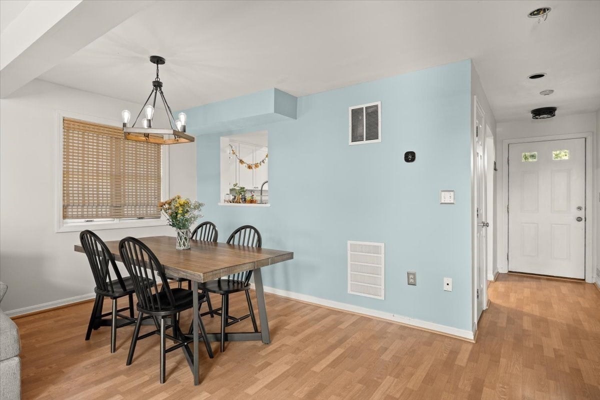 216 Carriage Lane #216, Taunton, MA, 216 Carriage Lane #216, Taunton, MA Photo #17