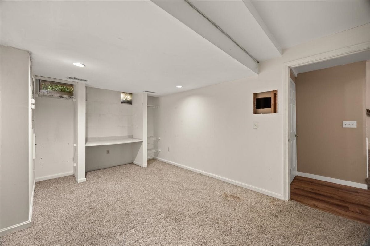 216 Carriage Lane #216, Taunton, MA, 216 Carriage Lane #216, Taunton, MA Photo #34