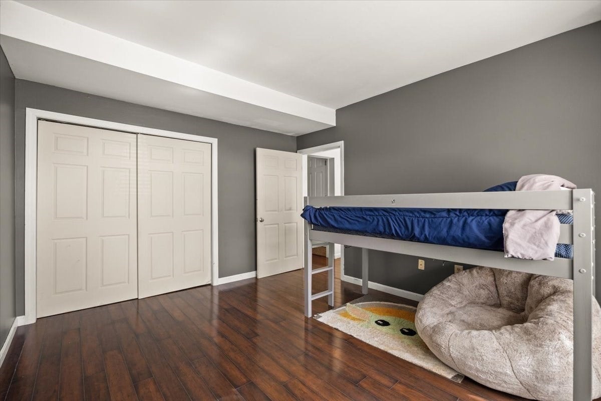216 Carriage Lane #216, Taunton, MA, 216 Carriage Lane #216, Taunton, MA Photo #29