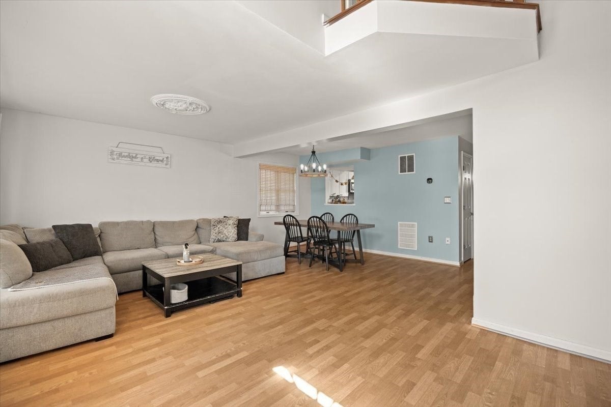 216 Carriage Lane #216, Taunton, MA, 216 Carriage Lane #216, Taunton, MA Photo #14