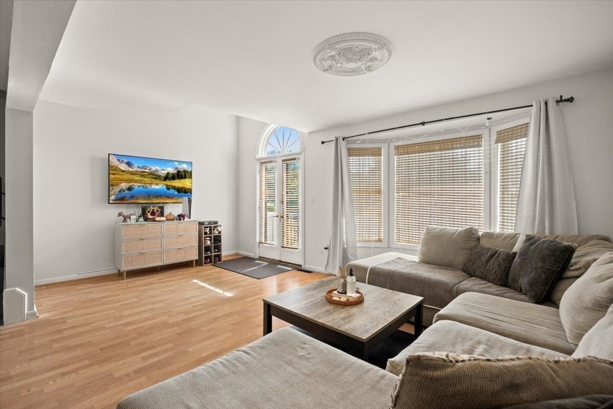 216 Carriage Lane #216, Taunton, MA, 216 Carriage Lane #216, Taunton, MA Photo #12